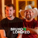 Bruno e Lorenzo