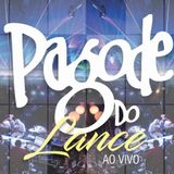 Lance de Primeira