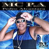 MC P.A (Pedro Alcântara)