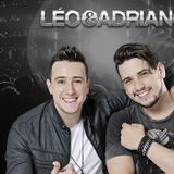 Léo & Adriano