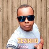 ZEZINHO ROCHA O LASER