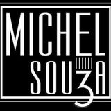 Michel Souza Compositor