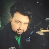 DJ NILDO MIX