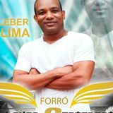 Louco Sentimento / Kleber Lima