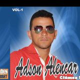 Adson Alencar