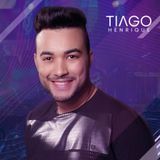 Tiago Henrique