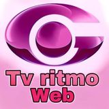 PROGRAMA RITMO DA TV COM NANDO SOARES NO SBT