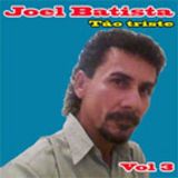 Joel Batista Vol 03
