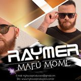 Raymer Oficial