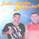 JOÃO PAULO E NENEM TAIOBA