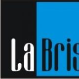 La Brisa