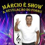 Márcio é Show no Bailão Vol. 2