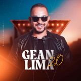 GEAN LIMA