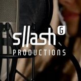 Sllash G' Productions