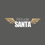 Atitude Santa