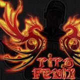 DJ TITO FENIX OFICIAL