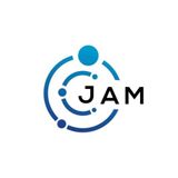 3JAM
