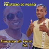 Faustino do Forró