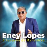 Eney Lopes