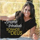 Liciane Trindade