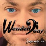 Wendell di Dony