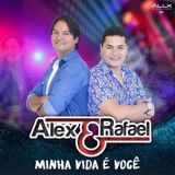 Alex & Rafael
