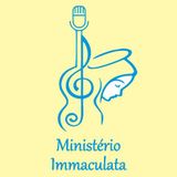 Ministério Immaculata