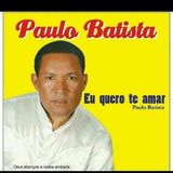 Paulo Batista