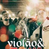 Violão & Flow