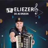 ELIEZER DO ACORDEON