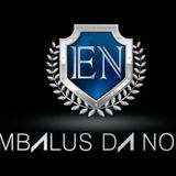 Musical Embalus Da Noite