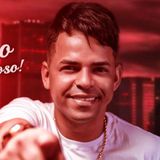 arrocha- Esse cara sou eu- Andresson Costa