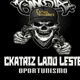 Ckatriz