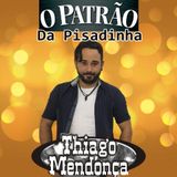 Thiago Mendonca