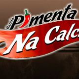 BANDA PIMENTA NA CALCINHA