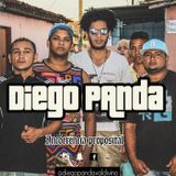 Diego Panda