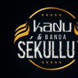 Kadu & Banda Sékullu's