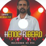 Henoc Ribeiro