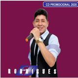 Ed Rodrigues-Oficial