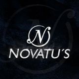 Novatu´s