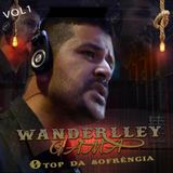 WANDERLLEY GAMA