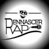 Rennascer Rap