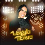 Wergylla Moreira