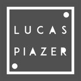Lucas Piazer