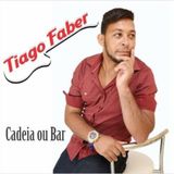 Tiago Faber