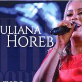 Juliana Horeb