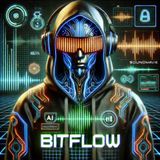 BitFlow