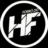 Hudysson Ferraz - Forro do HF