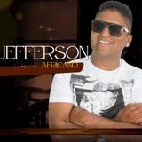 Jefferson Africano
