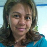 Marineuza Rodrigues Moreira
